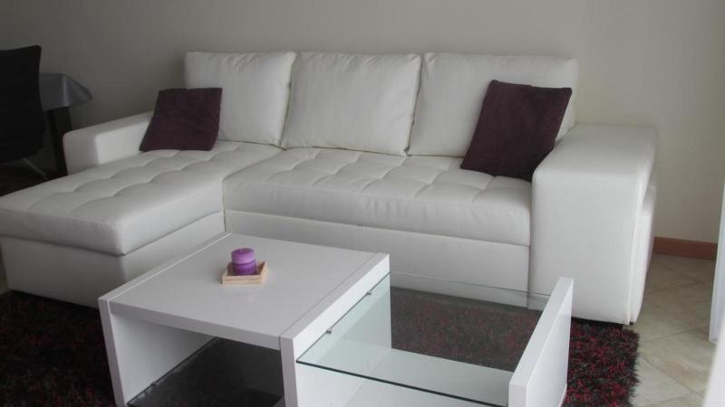 Smy Santa Eulalia Algarve Aparthotel Αλμπουφέιρα Εξωτερικό φωτογραφία
